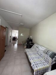 Blk 404 Hougang Avenue 10 (Hougang), HDB 3 Rooms #614649441